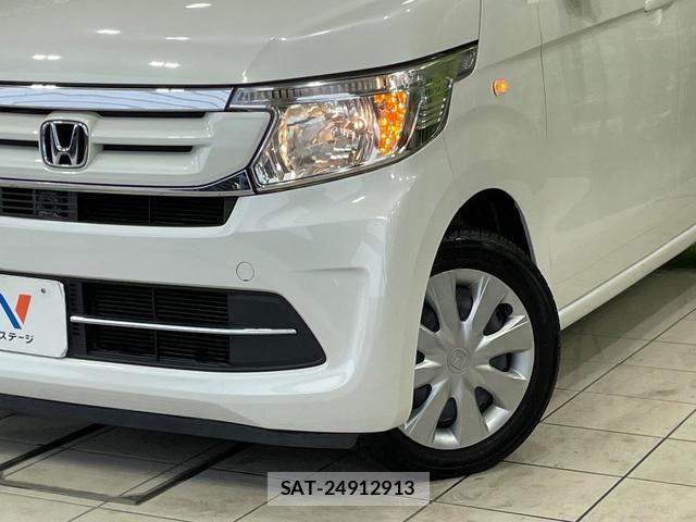 Honda N-WGN 2019-06 8283793-11