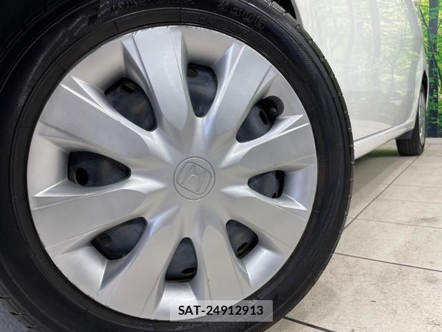 Honda N-WGN 2019-06 8283793-12