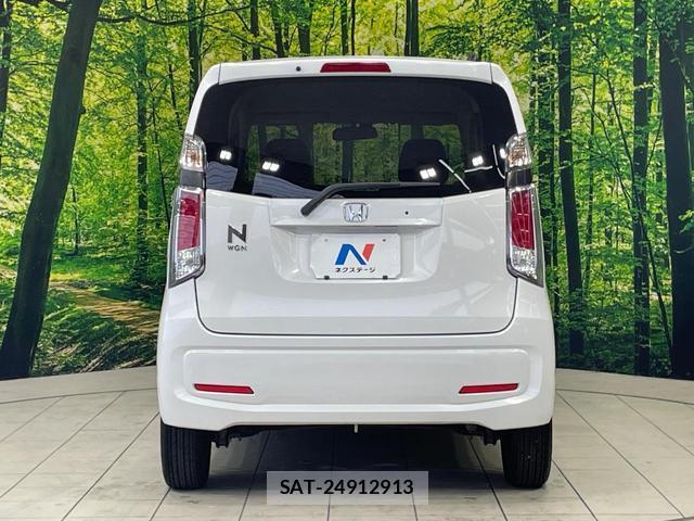 Honda N-WGN 2019-06 8283793-14