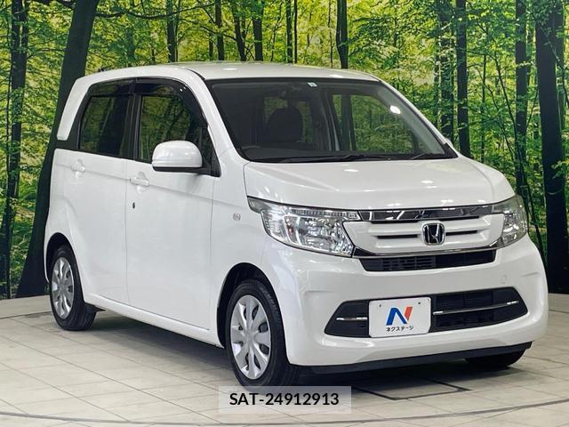 Honda N-WGN 2019-06 8283793-15
