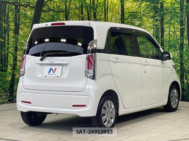 Honda N-WGN 2019-06 8283793-16