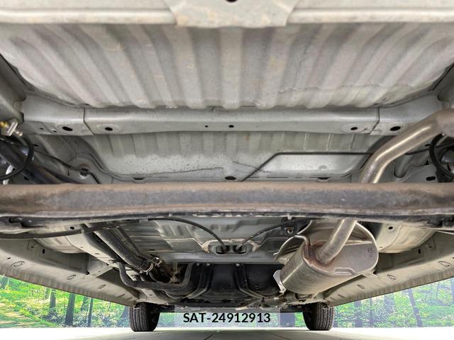 Honda N-WGN 2019-06 8283793-18