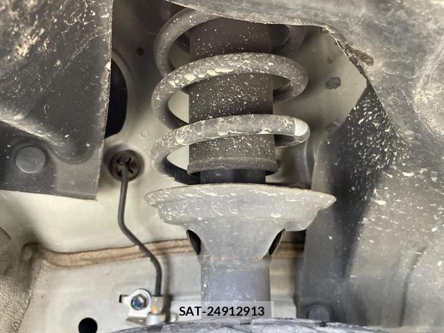 Honda N-WGN 2019-06 8283793-19