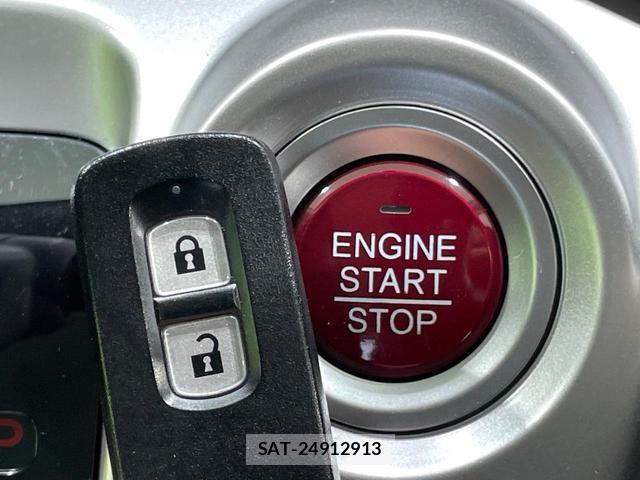 Honda N-WGN 2019-06 8283793-3