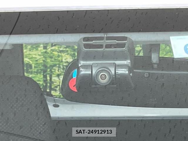 Honda N-WGN 2019-06 8283793-4