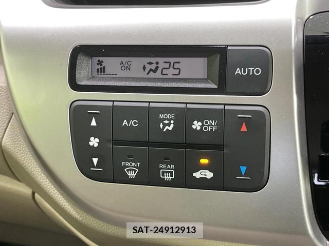 Honda N-WGN 2019-06 8283793-5