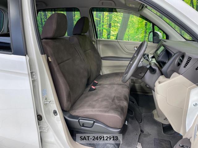 Honda N-WGN 2019-06 8283793-7