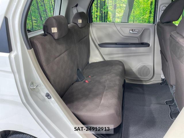 Honda N-WGN 2019-06 8283793-8