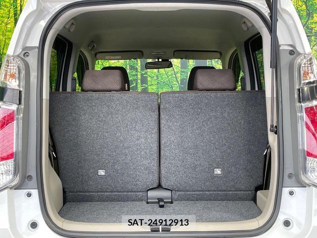 Honda N-WGN 2019-06 8283793-9