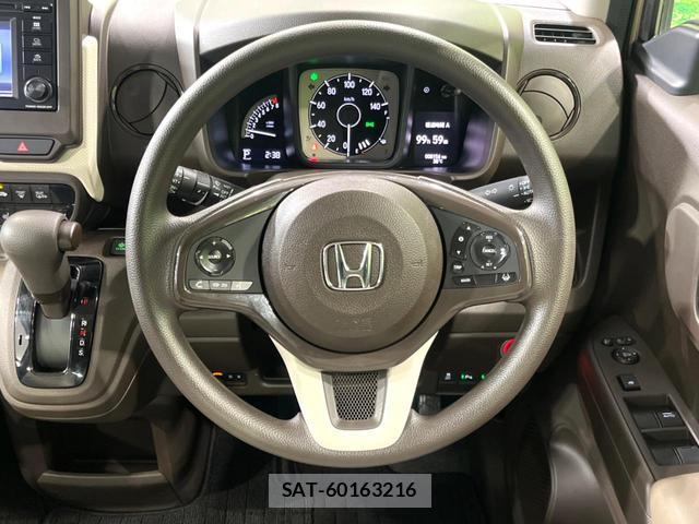 Honda N-WGN 2021-08 8283945-11