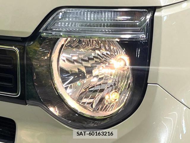 Honda N-WGN 2021-08 8283945-12