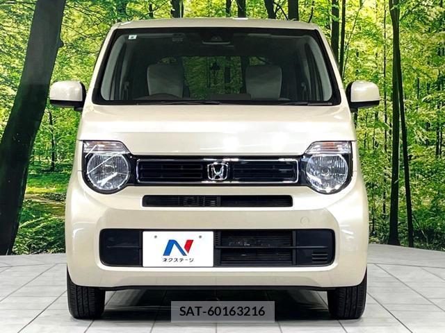 Honda N-WGN 2021-08 8283945-14
