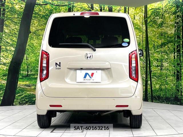 Honda N-WGN 2021-08 8283945-15