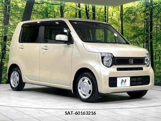 Honda N-WGN 2021-08 8283945-16