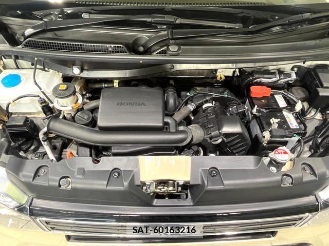 Honda N-WGN 2021-08 8283945-18