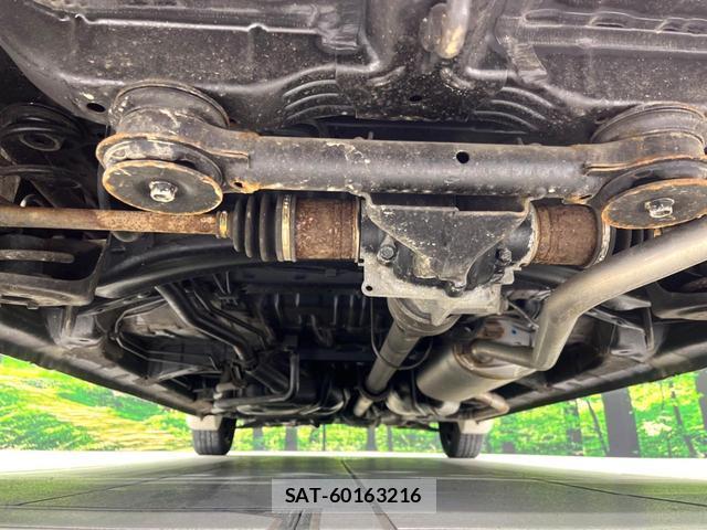 Honda N-WGN 2021-08 8283945-19