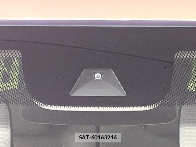 Honda N-WGN 2021-08 8283945-4