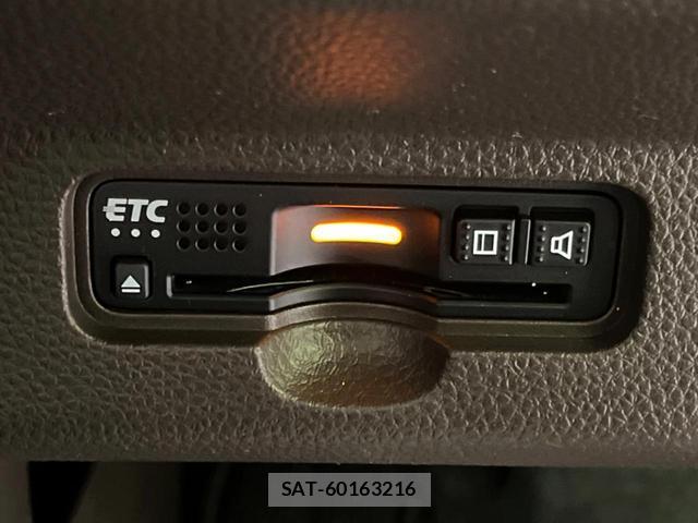 Honda N-WGN 2021-08 8283945-7