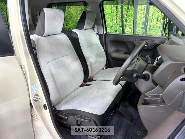 Honda N-WGN 2021-08 8283945-8