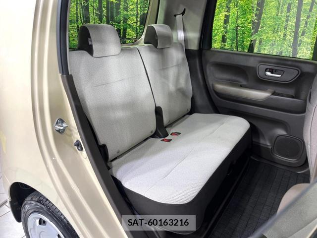 Honda N-WGN 2021-08 8283945-9