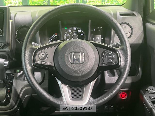 Honda N-WGN 2023-01 8284741-10