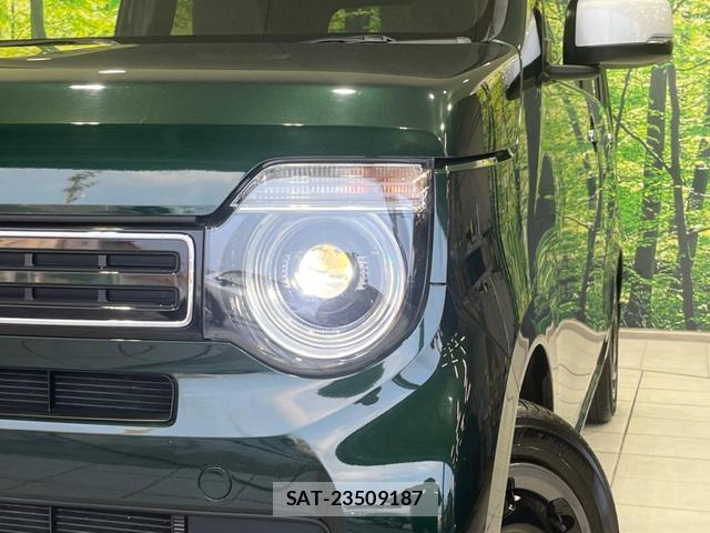 Honda N-WGN 2023-01 8284741-11