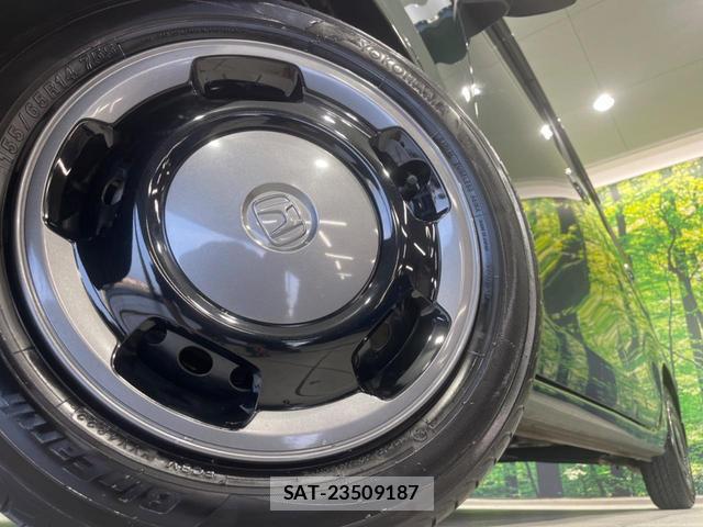 Honda N-WGN 2023-01 8284741-12