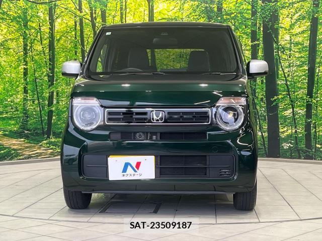 Honda N-WGN 2023-01 8284741-13