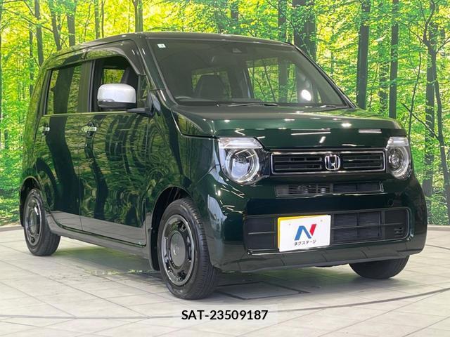 Honda N-WGN 2023-01 8284741-15