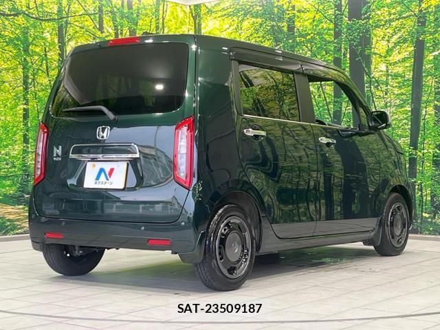 Honda N-WGN 2023-01 8284741-16