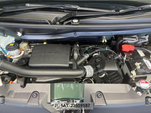 Honda N-WGN 2023-01 8284741-17