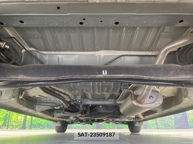 Honda N-WGN 2023-01 8284741-18