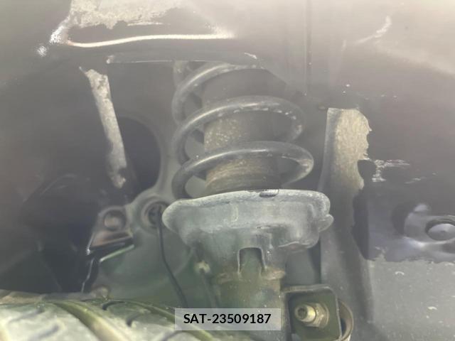 Honda N-WGN 2023-01 8284741-19