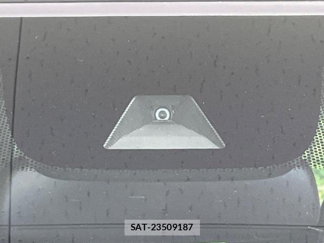 Honda N-WGN 2023-01 8284741-4