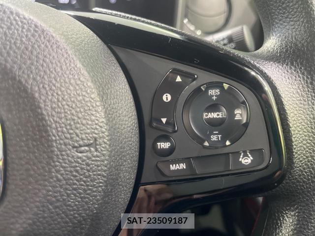 Honda N-WGN 2023-01 8284741-5