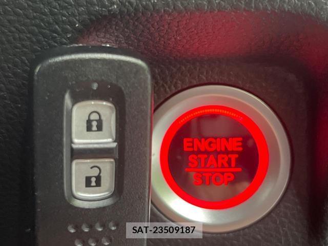 Honda N-WGN 2023-01 8284741-6