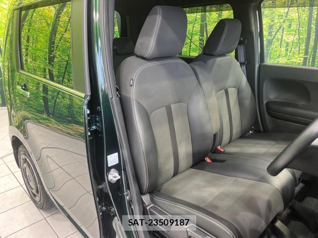 Honda N-WGN 2023-01 8284741-7