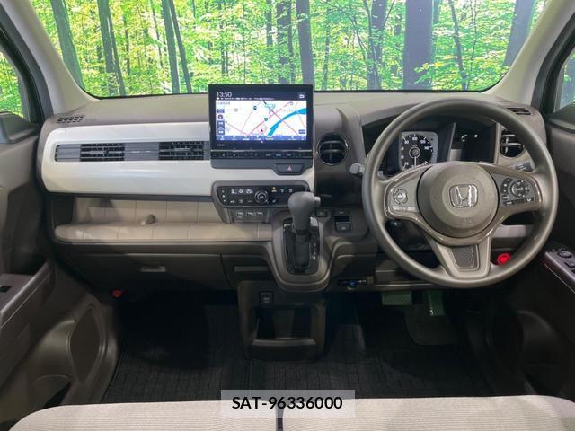 Honda N-WGN 2025-09 8284743-1