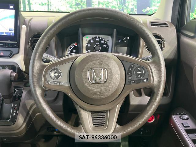 Honda N-WGN 2025-09 8284743-10