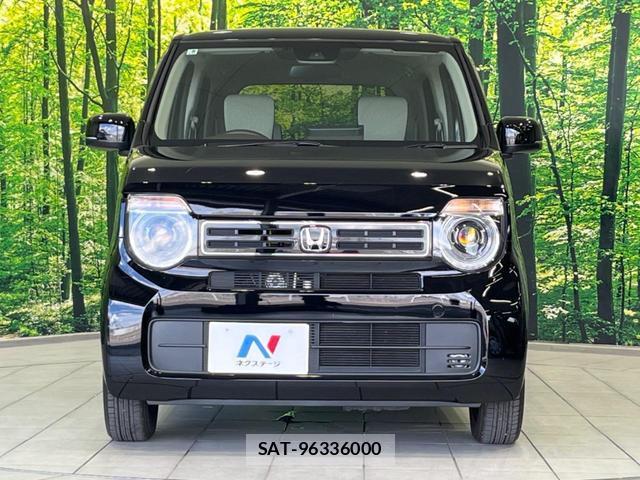 Honda N-WGN 2025-09 8284743-13