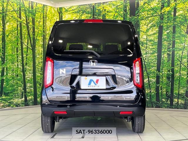 Honda N-WGN 2025-09 8284743-14