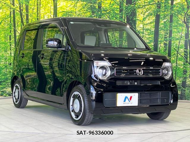 Honda N-WGN 2025-09 8284743-15