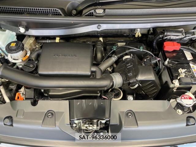 Honda N-WGN 2025-09 8284743-17