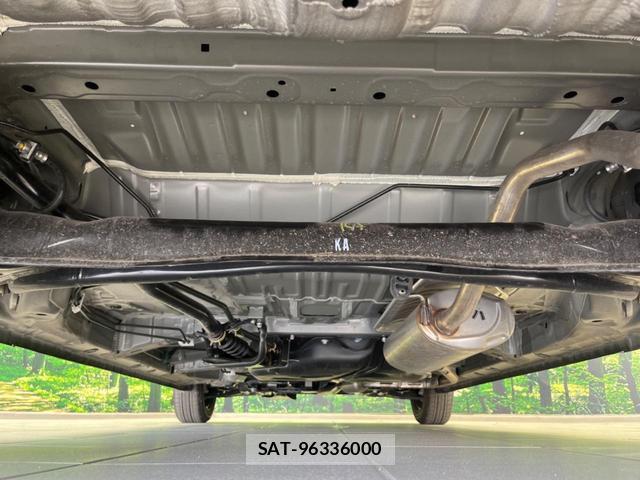 Honda N-WGN 2025-09 8284743-18