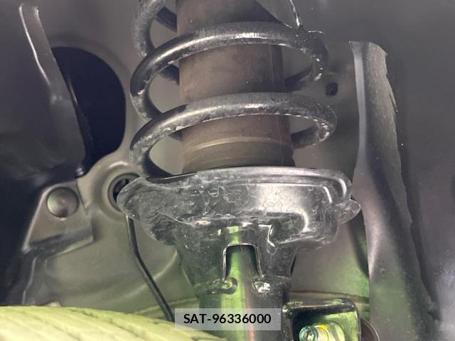 Honda N-WGN 2025-09 8284743-19