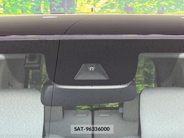 Honda N-WGN 2025-09 8284743-4