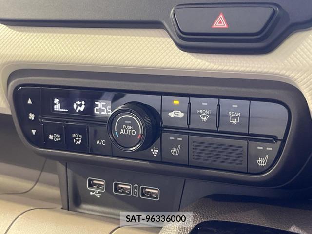 Honda N-WGN 2025-09 8284743-5