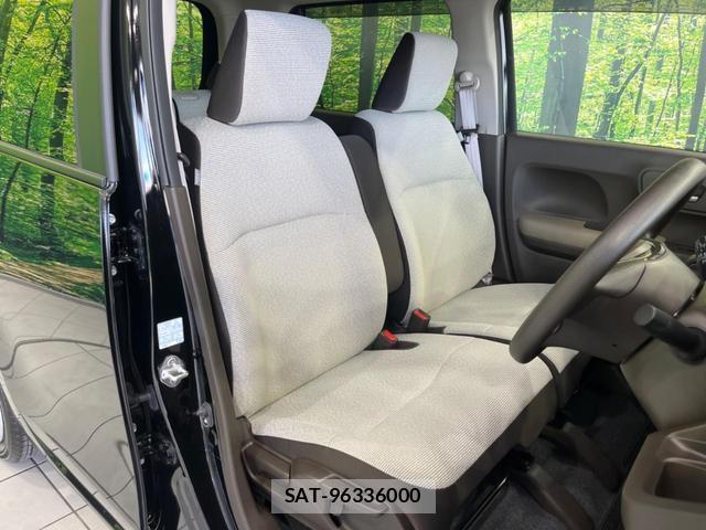 Honda N-WGN 2025-09 8284743-7