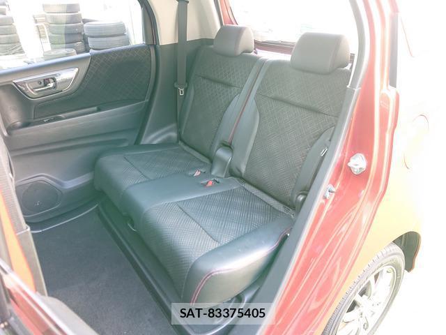 Honda N-WGN 2014-01 8285473-11