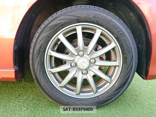 Honda N-WGN 2014-01 8285473-14